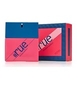 Rue21  #rue RUE Limited Edition Fragrance Perfume Spray 1.7 Oz for Women... - $461.10 MXN