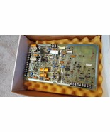 GE Fanuc Power Supply PCB Circuit Board Model# 44A399746-G01 - $193.55 CAD