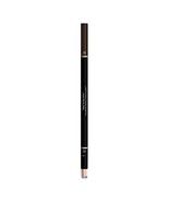 Revlon Colorstay Shape &amp; Glow Eye Brow Marker and Highlighter, Soft Blac... - $2.75