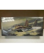 NEW MODEL- FUJIMI- 35135- MIG 29 FULCLUM &quot;GERMAN MIG&quot;- 1:72- NEW- L60 - $446.69 MXN