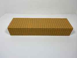 Schluter Kerdi Board Shelf Only 12” Fits All Niche Sizes OEM - $21.28