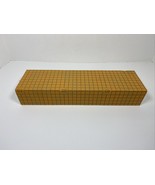 Schluter Kerdi Board Shelf Only 12” Fits All Niche Sizes OEM - £16.69 GBP