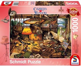 Item image 1