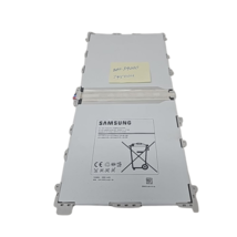 Original Battery T9500U For Samsung Galaxy Note Pro 12.2&quot; SM-P900 9500mAh - $15.27