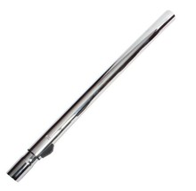 Replacement Miele / Bosch Vacuum cleaner Telescopic Wand - £16.81 GBP