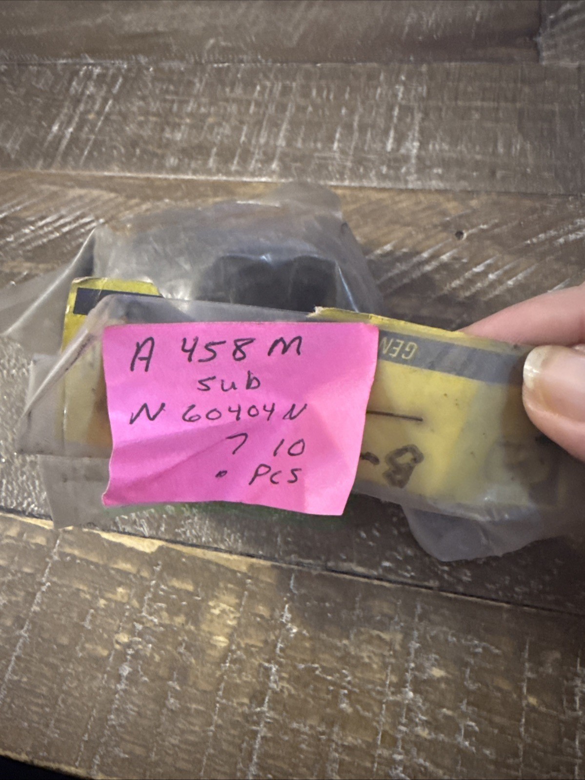 Full-size item image