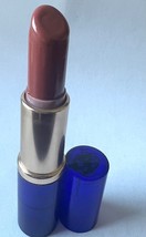 ESTEE LAUDER PURE COLOR LONG LASTING LIPSTICK #18 BOIS DE ROSE FREE SHIP... - $417.68 MXN