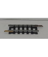 Playart HO Scale H-503 Curve Track Piece Made In Hong Kong - $10.29