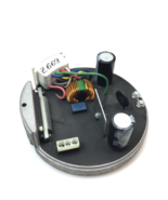 Genteq Endura FM19 Module ONLY  1/2HP 230V CCW LE rotation used #Z669 - $149.00