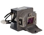 BenQ 5J.JAG05.001 Compatible Projector Lamp With Housing - £45.13 GBP