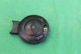 07-10 Mini Cooper-S R56 ECU ECM DME CAS3 Computer Ignition Switch Fob SET - 6spd image 4