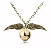 Item image 14