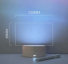 Item image 12