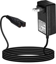 Replacement Intex 28620ep Charger Power Adapter Cord Compatible with Int... - £34.83 GBP