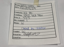 Item image 7
