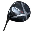 Titleist Golf clubs Ts3 260416 - £196.74 GBP