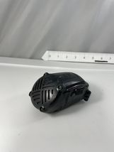 3M Scott EPIC 3 Voice Amp Amplifier 201141-01 Safety AV3000 AV2000 Compa... - $999.00