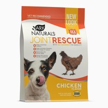 Ark Naturals Dog Joint Rescue Chicken 9Oz - £20.53 GBP