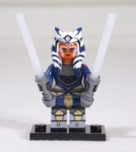 Item image 10