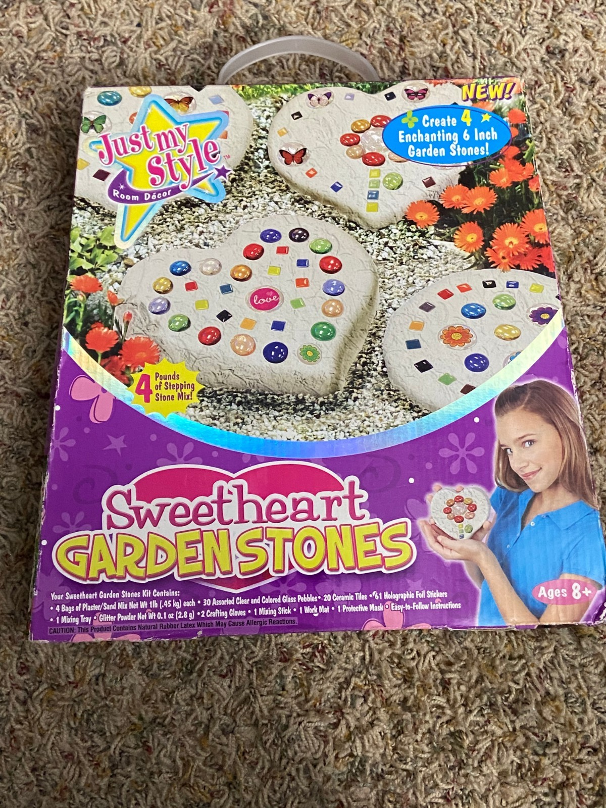 Full-size item image