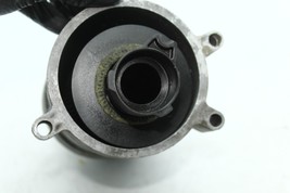 2008-2010 FORD F-250 F-350 6.4L POWERSTROKE DIESEL OIL FILTER HOUSING H1989 image 12