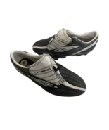 Used 1 time UMBRO XAI IV PREMIER-A Soccer cleats FG sz 6 youth football ... - €29,72 EUR
