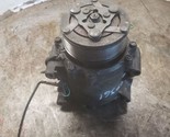 AC Compressor Fits 02-06 CR-V 1106777 - $129.37