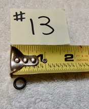 Item image 13