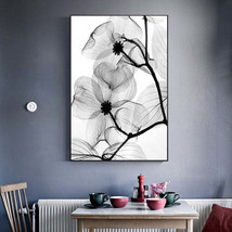 Living Room Decorative Painting Core Spray - $4.07+