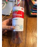 Holiday Head Massager DCI Ships N 24h - €13,49 EUR