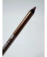Urban Decay SMOG 24/7 Glide On Eye Pencil Full Size NWOB - $14.25