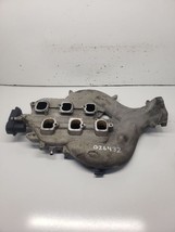 Intake Manifold 3.6L VIN 7 8th Digit Opt LY7 Upper Fits 04-09 CTS 1041238 - $65.34