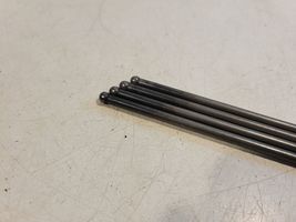 KOHLER PUSH ROD SET 13116-2070 image 3