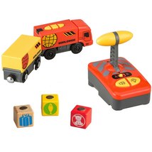 Item image 7