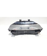 2015 Dodge Ram 1500 OEM Speedometer Cluster 68242839ab - $252.45