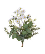 Mini Daisy Floral Bundle (Set of 2) - $67.61