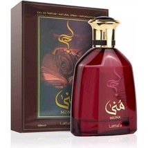 Item image 14
