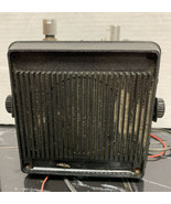 vintage CB talk break - $185.88 MXN