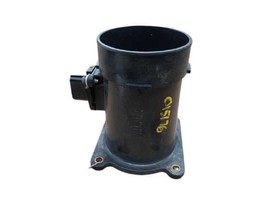 Air Flow Meter Lower Meter And Housing Assembly Fits 04-09 QUEST 341210 - $466.47 MXN