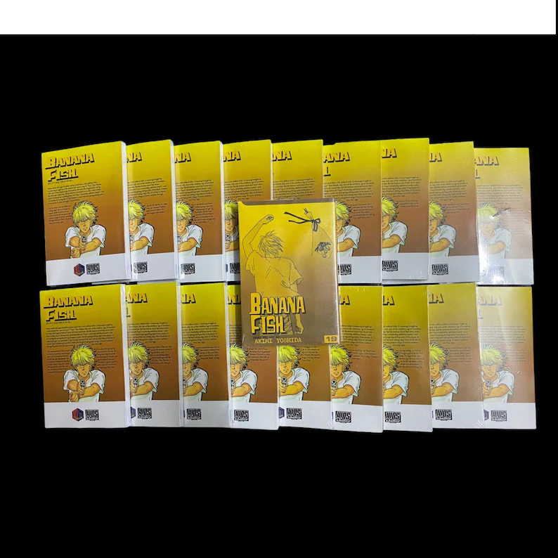 Item image 6