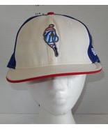 NBA basketball Los Angeles LA Clippers Fitted 7 1/2 Hat Cap New Era 59Fifty - $476.54 MXN