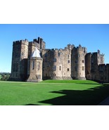 Grand Home Protection - For Castle-Sized Homes  - $499.99