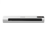 Epson DS-70 Document Scanner - £147.59 GBP