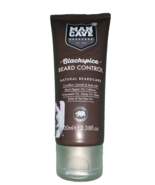 Man Cave blackspice beard control - $17.57 CAD