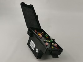✅ 2006 Dodge Ram 1500 2500 3500 Fuse Box Relay Junction Block P56049888A... - $256.80