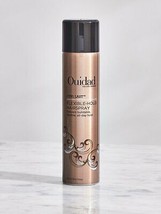 Ouidad curl last flexible hold hair spray purse 17 oz 876642 thumb200