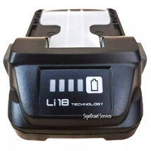 Item image 5
