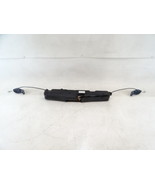 Mercedes W212 E63 E550 motor, trunk pull down 2128200842 - $102.29 CAD