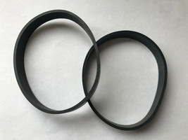 *2 New Replacement Belts* For Black & Decker Dirt Buster Model AC7000-04 Type 1 - £11.06 GBP
