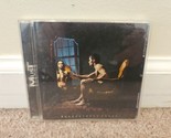 Androgynous Jesus by Must (CD, Apr-2002, Wind-Up) - £4.45 GBP